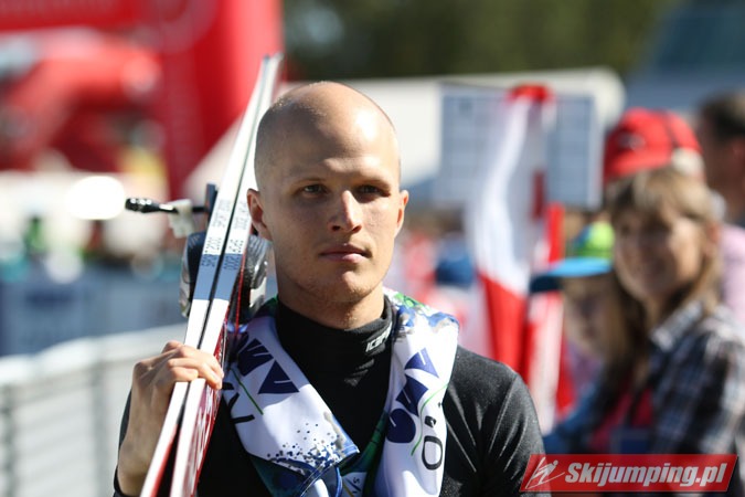 159 Lauri Asikainen